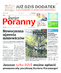 Kurier Poranny