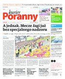 Kurier Poranny