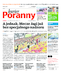 Kurier Poranny