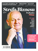 Strefa Biznesu