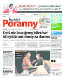 Kurier Poranny