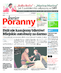 Kurier Poranny