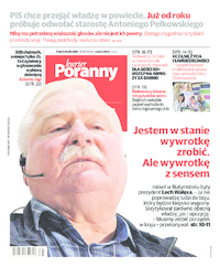 Kurier Poranny