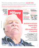 Kurier Poranny