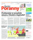 Kurier Poranny