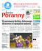 Kurier Poranny
