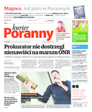 Kurier Poranny