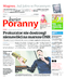 Kurier Poranny