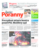Kurier Poranny