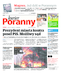 Kurier Poranny