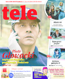 Tele Program