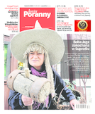 Kurier Poranny