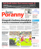Kurier Poranny