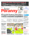 Kurier Poranny