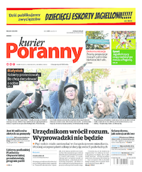 Kurier Poranny