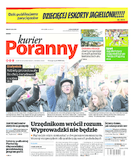Kurier Poranny