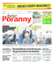 Kurier Poranny