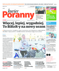 Kurier Poranny