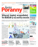 Kurier Poranny
