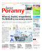 Kurier Poranny