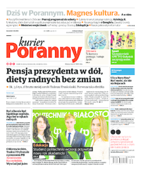 Kurier Poranny
