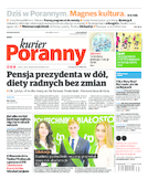 Kurier Poranny