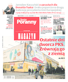 Kurier Poranny