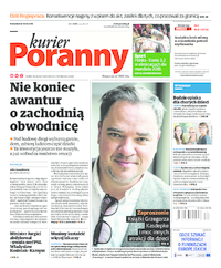 Kurier Poranny