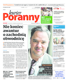 Kurier Poranny