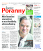 Kurier Poranny
