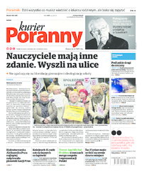 Kurier Poranny