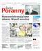 Kurier Poranny