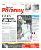 Kurier Poranny