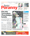 Kurier Poranny