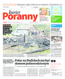 Kurier Poranny