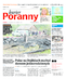 Kurier Poranny
