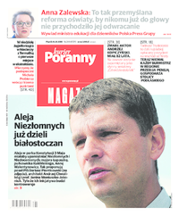 Kurier Poranny