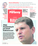 Kurier Poranny