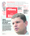 Kurier Poranny