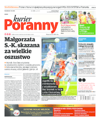 Kurier Poranny