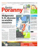 Kurier Poranny