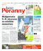Kurier Poranny