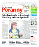 Kurier Poranny