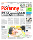 Kurier Poranny