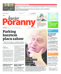 Kurier Poranny