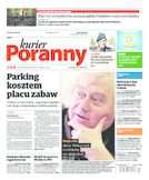 Kurier Poranny