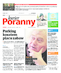 Kurier Poranny