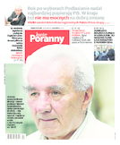 Kurier Poranny