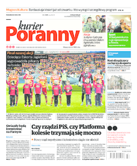 Kurier Poranny
