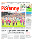 Kurier Poranny